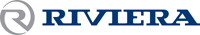 Click here to see the full range of Riviera Boats